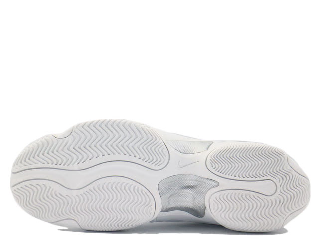 AIR ZOOM COURTPOSITE SP FB8934-100 - 7