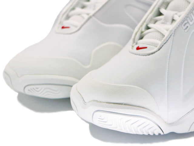 AIR ZOOM COURTPOSITE SP FB8934-100 - 4