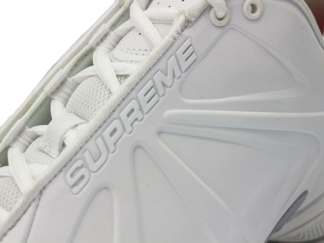 AIR ZOOM COURTPOSITE SP FB8934-100 - 5