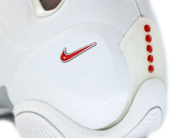 AIR ZOOM COURTPOSITE SP FB8934-100 - 6