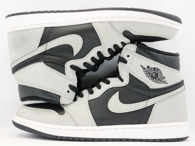AIR JORDAN 1 RETRO HIGH OG h-29562-1 - 1