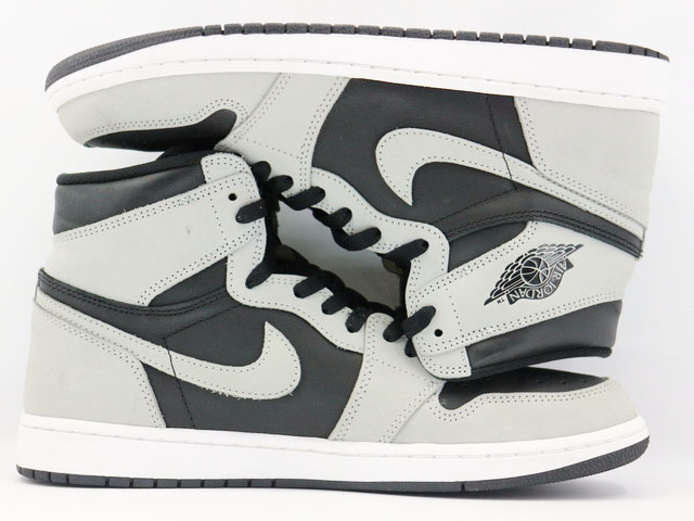 AIR JORDAN 1 RETRO HIGH OG h-29562-1 - 2