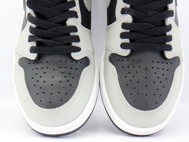 AIR JORDAN 1 RETRO HIGH OG h-29562-1 - 3