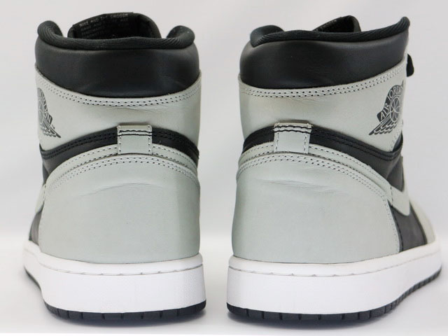 AIR JORDAN 1 RETRO HIGH OG h-29562-1 - 4