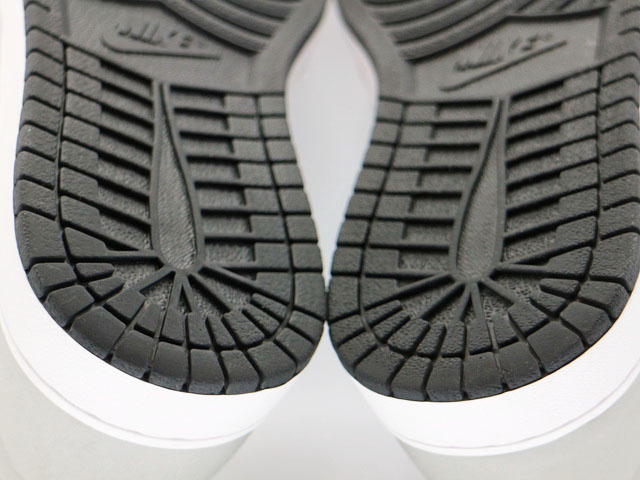 AIR JORDAN 1 RETRO HIGH OG h-29562-1 - 5