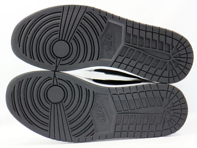 AIR JORDAN 1 RETRO HIGH OG h-29562-1 - 6