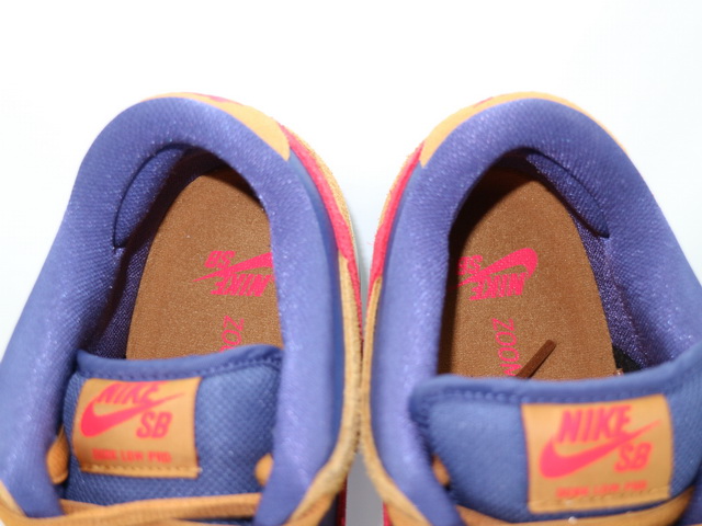 SB DUNK LOW PRO h-29567-4 - 4