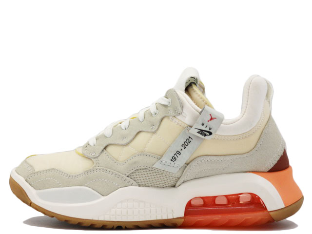 JORDAN MA2 SP