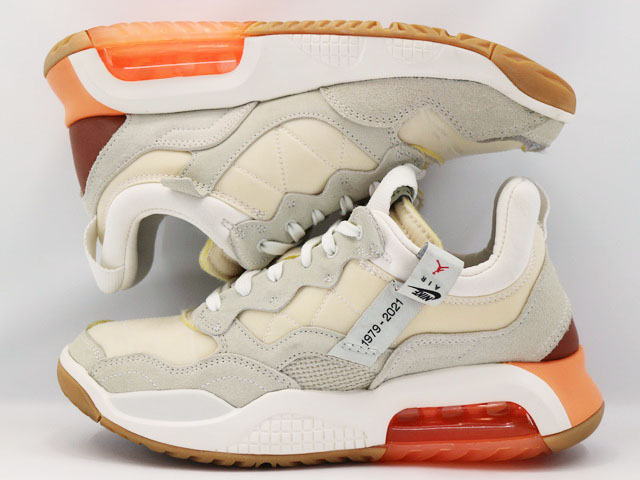 JORDAN MA2 SP h-29567-3 - 1