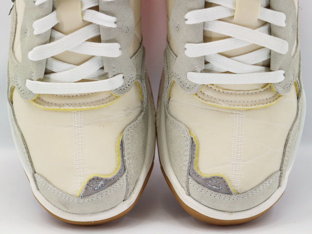 JORDAN MA2 SP h-29567-3 - 3
