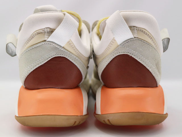 JORDAN MA2 SP h-29567-3 - 5