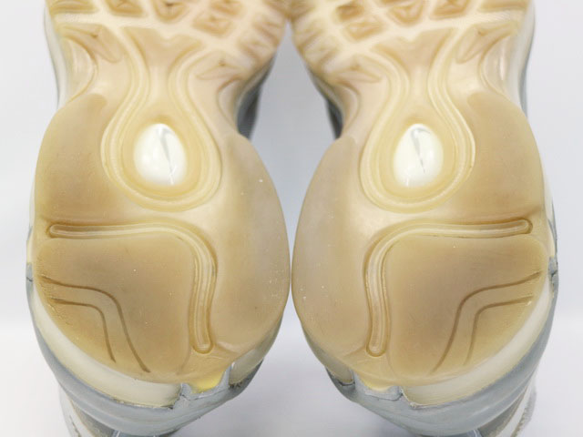 THE 10 : NIKE AIR MAX 97 OG h-29567-1 - 6