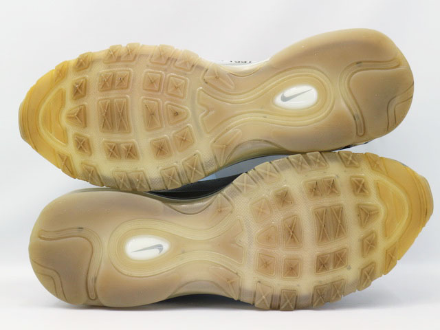 THE 10 : NIKE AIR MAX 97 OG h-29567-1 - 7