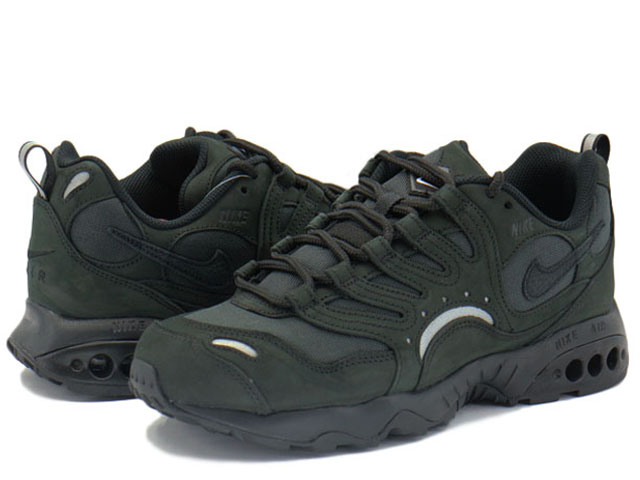 AIR TERRA HUMARA SP FQ9084-001 - 2