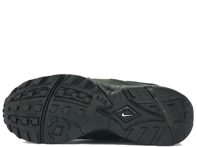 AIR TERRA HUMARA SP FQ9084-001 - 6