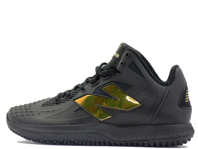 FUELCELL OHTANI 1 TRAINER
