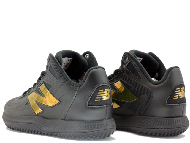 FUELCELL OHTANI 1 TRAINER TSHOBK1 - 3