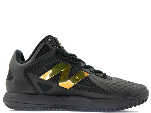 FUELCELL OHTANI 1 TRAINER TSHOBK1 - 1