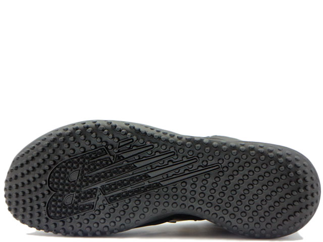 FUELCELL OHTANI 1 TRAINER TSHOBK1 - 4