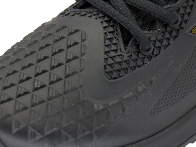 FUELCELL OHTANI 1 TRAINER TSHOBK1 - 6