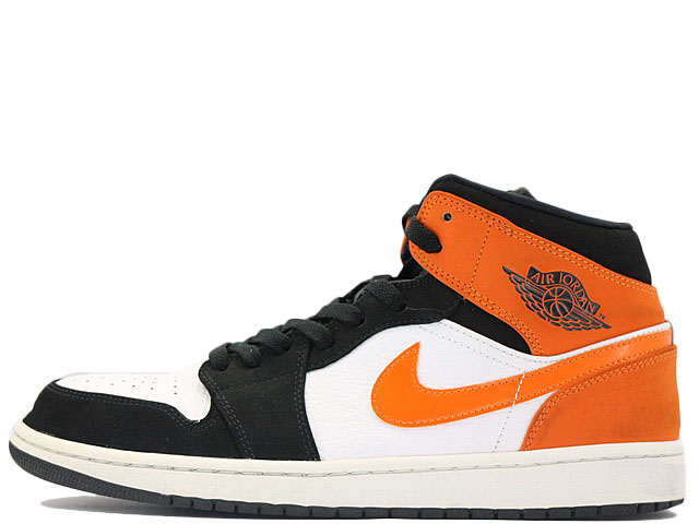 AIR JORDAN 1 MID