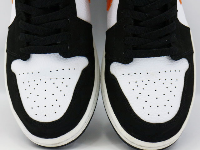 AIR JORDAN 1 MID h-29568-2 - 3