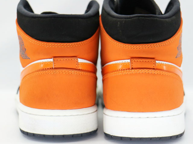 AIR JORDAN 1 MID h-29568-2 - 4