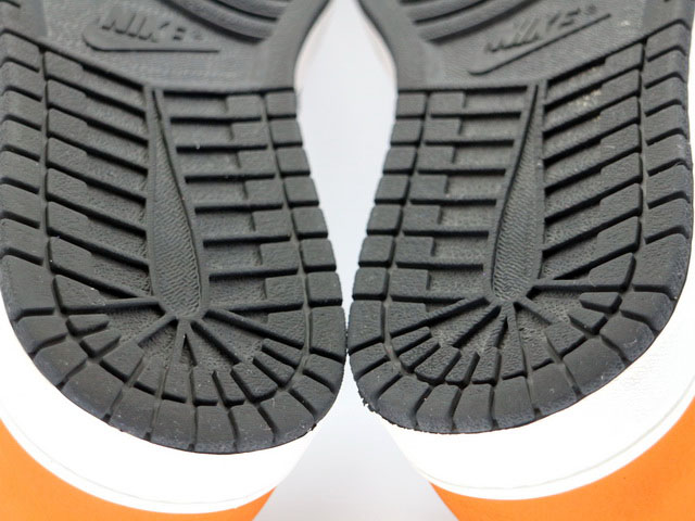 AIR JORDAN 1 MID h-29568-2 - 5