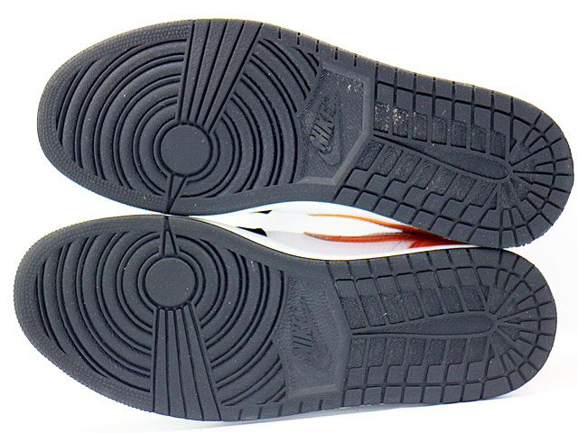 AIR JORDAN 1 MID h-29568-2 - 6