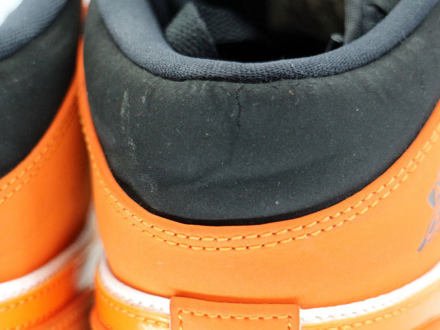 AIR JORDAN 1 MID h-29568-2 - 7
