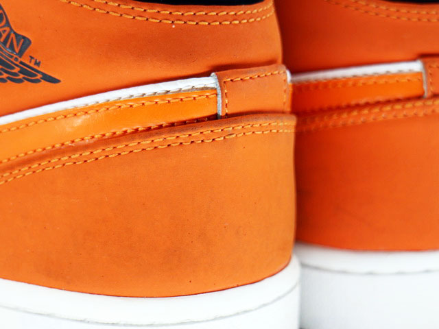 AIR JORDAN 1 MID h-29568-2 - 8