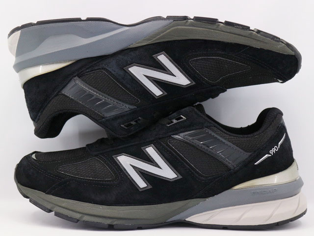 M990 BK5 h-29568-7 - 1