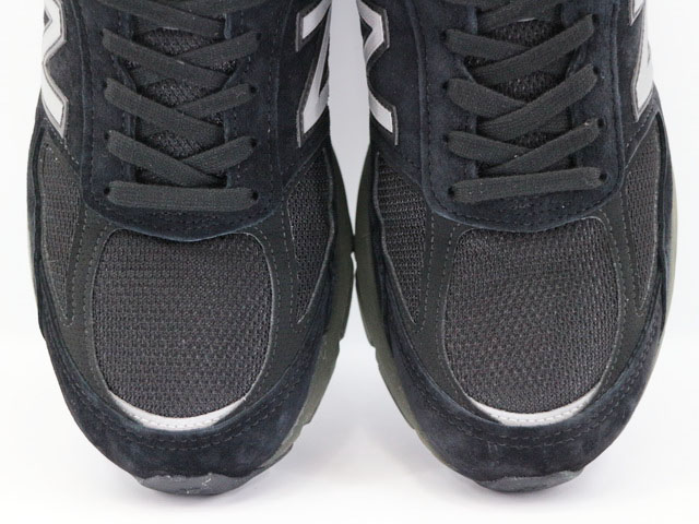 M990 BK5 h-29568-7 - 3