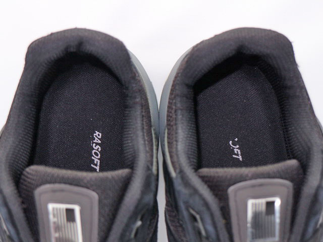 M990 BK5 h-29568-7 - 4
