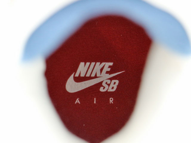 AIR JORDAN 4 RETRO SP DR5415-100 - 6