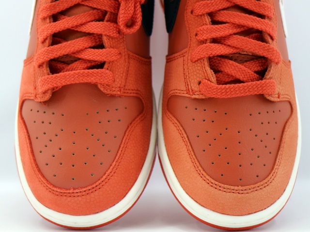 DUNK HI RETRO PRM EMB DH8008-800-h-27769-14 - 6