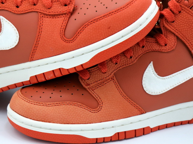 DUNK HI RETRO PRM EMB DH8008-800-h-27769-14 - 7