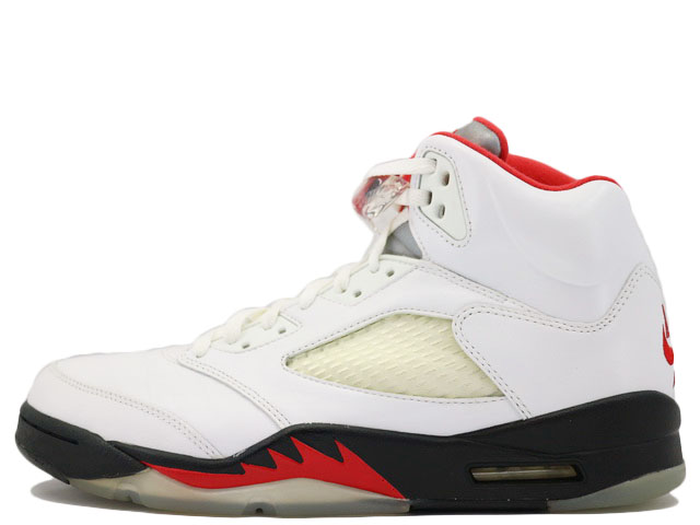 AIR JORDAN 5 RETRO