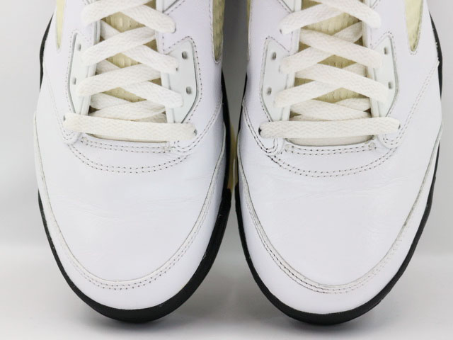 AIR JORDAN 5 RETRO h-29575-1 - 3