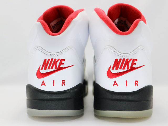 AIR JORDAN 5 RETRO h-29575-1 - 5
