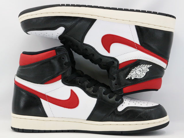 AIR JORDAN 1 RETRO HIGH OG h-29577-2 - 2