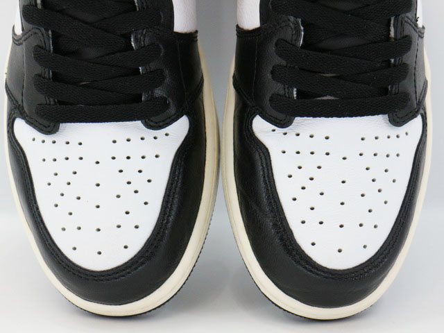 AIR JORDAN 1 RETRO HIGH OG h-29577-2 - 3