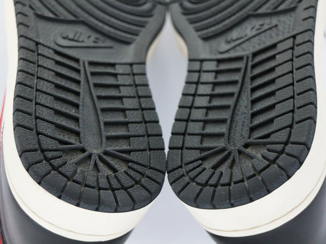 AIR JORDAN 1 RETRO HIGH OG h-29577-2 - 6