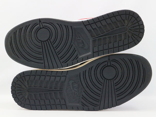 AIR JORDAN 1 RETRO HIGH OG h-29577-2 - 7