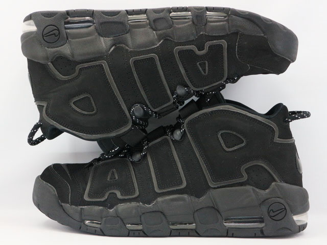 AIR MORE UPTEMPO h-29577-3 - 1