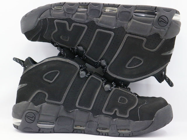 AIR MORE UPTEMPO h-29577-3 - 2
