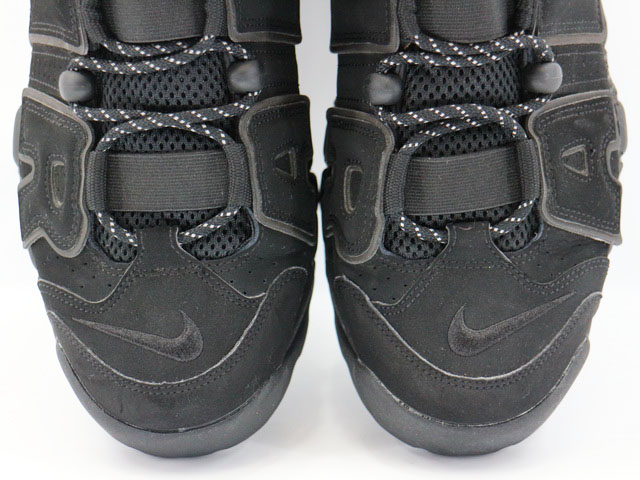 AIR MORE UPTEMPO h-29577-3 - 3
