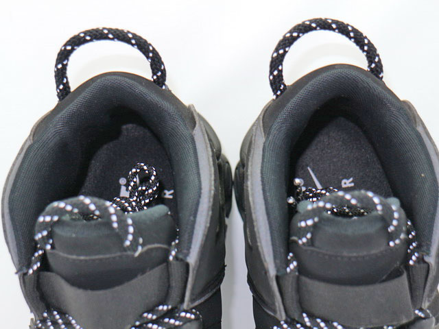 AIR MORE UPTEMPO h-29577-3 - 4