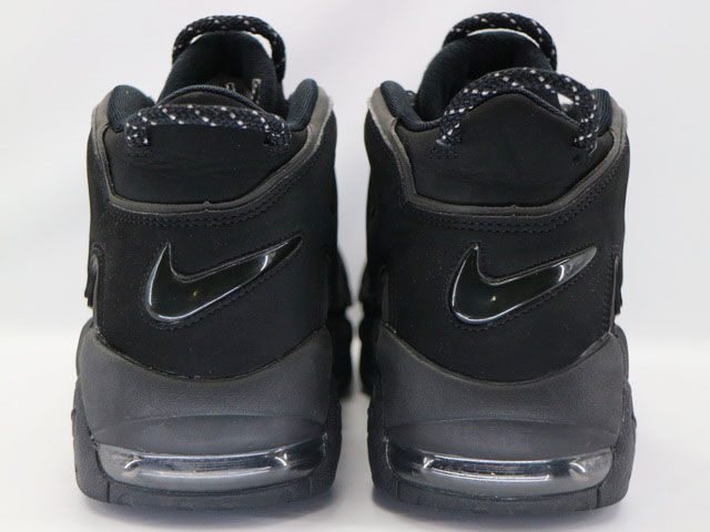 AIR MORE UPTEMPO h-29577-3 - 5
