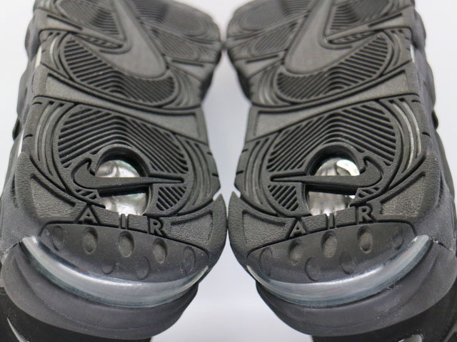 AIR MORE UPTEMPO h-29577-3 - 6